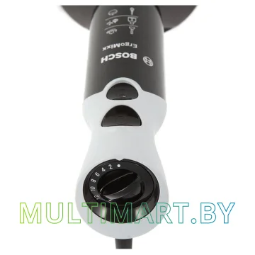Погружной блендер Bosch MSM67170 картинка 3